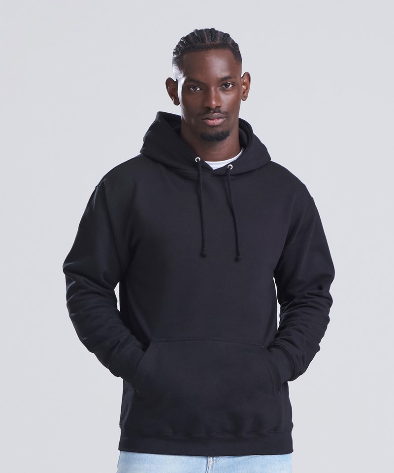 Hoodie Classic personnalisé