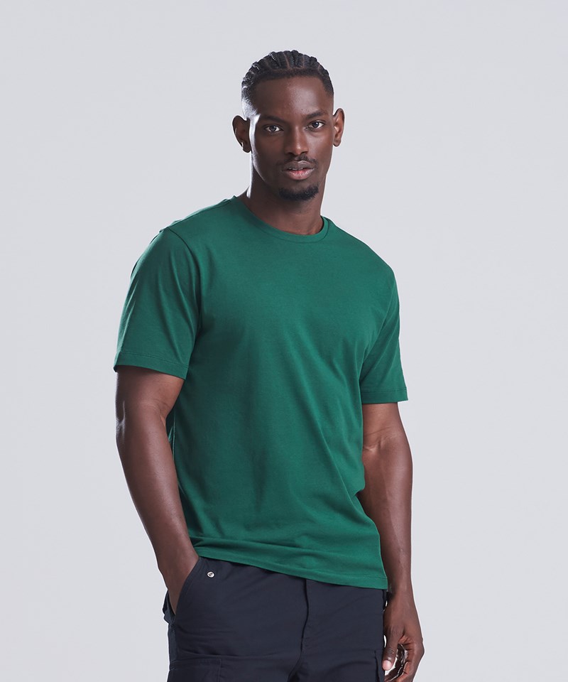 T-shirt Classic